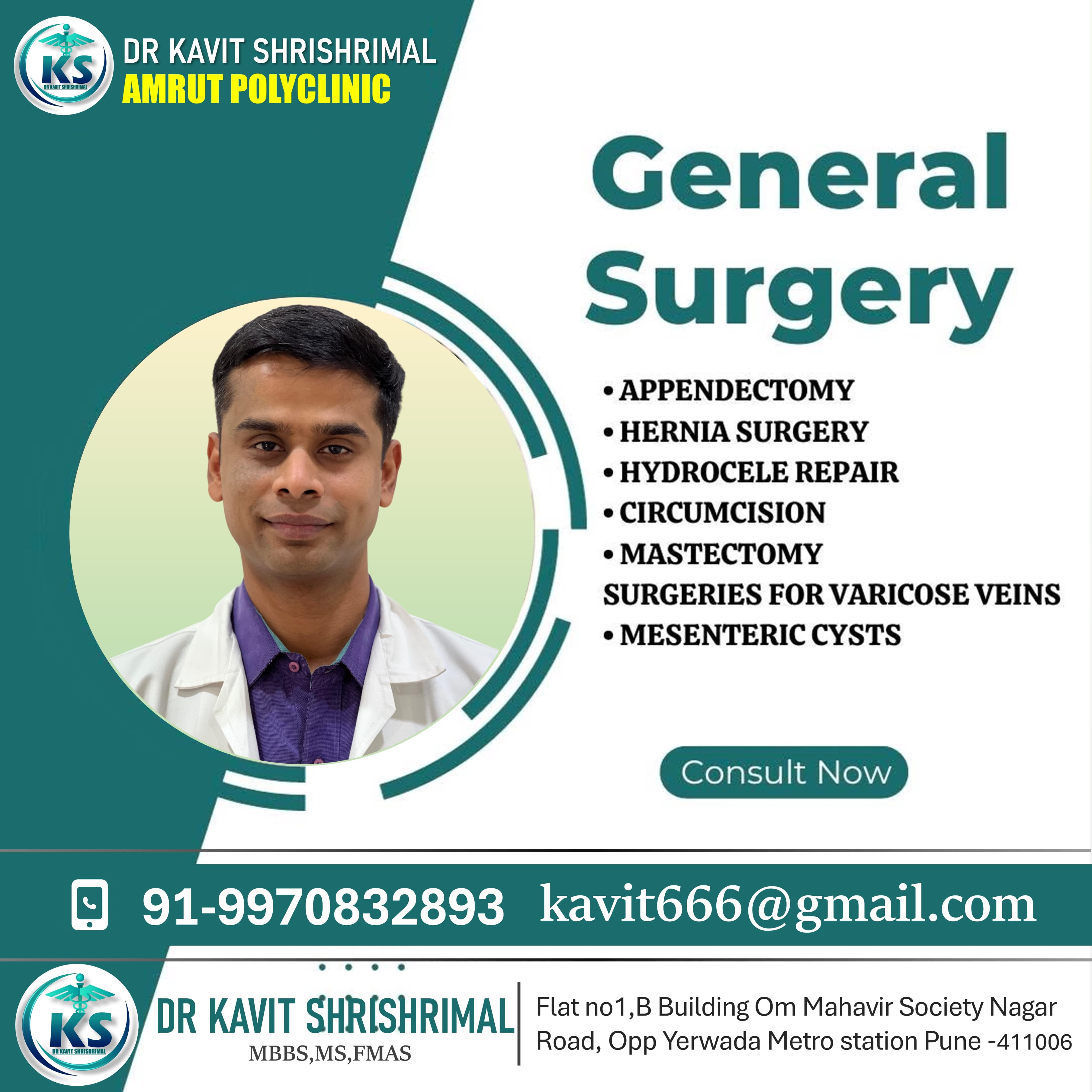 WhatsApp Image 2025-08-03 at 9.09.18 AM.jpeg